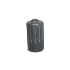 Lapua Competition .313 Diameter Bullets 98 grain Wadcutter Box of 1000