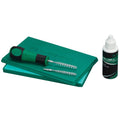 RCBS Case Lube Kit
