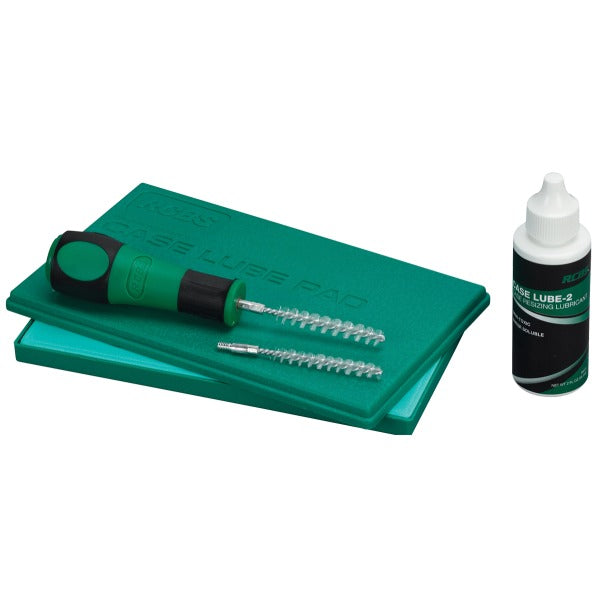 RCBS Case Lube Kit