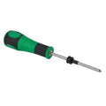 RCBS FLASH HOLE DEBURRING TOOL, 6MM CALIBER
