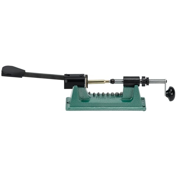 RCBS TRIM PRO KIT w/ UNIVERSAL SHELL HOLDER