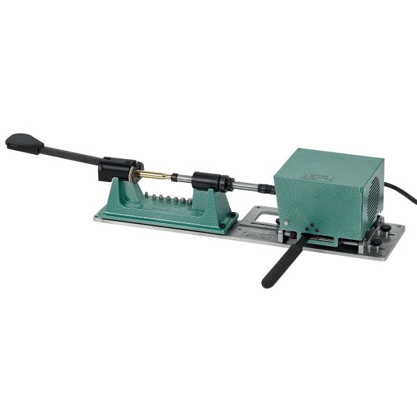 RCBS TRIM PRO POWER KIT w/ UNIVERSAL SHELL HOLDER