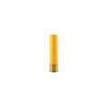 CHEDDITE HULL 20ga 3" 16mm PRIMED YELLOW 100/bag