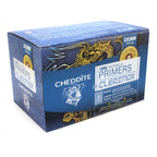 Cheddite 209 Shotshell Primers Case of 5000