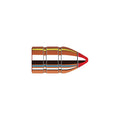 Hornady FTX 45 Caliber (.458 Diameter) Bullets 250 grain Polymer Tip Box of 50