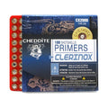 Cheddite 209 Shotshell Primers Box of 1000