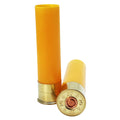 CHEDDITE HULL 20ga 2.75" 16mm PRIMED p/100 YELLOW 2500c