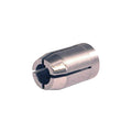 Forster Bullet Puller Collet .400 Caliber