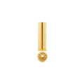 Starline 327 Federal Magnum Brass Bag of 100