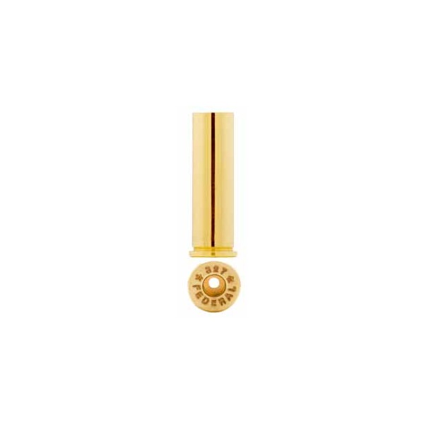 Starline 327 Federal Magnum Brass Bag of 100