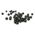 RECLAIMED SHOT CLEANED & POLISHED #7.5-9 25LB BAG