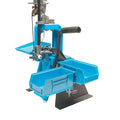 DILLON RL550 CARTRIDGE CASE BIN AND BRACKET KIT