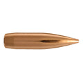 Berger Classic Hunter 243 Caliber, 6mm (.243 Diameter) Bullets 95 grain Boat Tail Hollow Point Box of 100