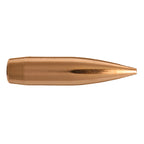 Berger Classic Hunter 243 Caliber, 6mm (.243 Diameter) Bullets 95 grain Boat Tail Hollow Point Box of 100