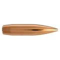 Berger Classic Hunter 28 Caliber, 7mm (.284 Diameter) Bullets 168 grain Boat Tail Hollow Point Box of 100