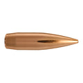 Berger Classic Hunter 30 Caliber (.308 Diameter) Bullets 168 grain Boat Tail Hollow Point Box of 100