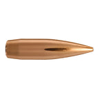 Berger Classic Hunter 30 Caliber (.308 Diameter) Bullets 168 grain Boat Tail Hollow Point Box of 100