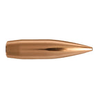 Berger Classic Hunter 30 Caliber (.308 Diameter) Bullets 185 grain Boat Tail Hollow Point Box of 100