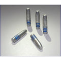 Missouri Bullet Company .309 Diameter Bullets 245 grain Round Nose Flat Point Box of 250