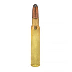 Remington Core-Lokt 30-06 Springfield Ammunition 180 Grain Pointed Soft Point Box of 20