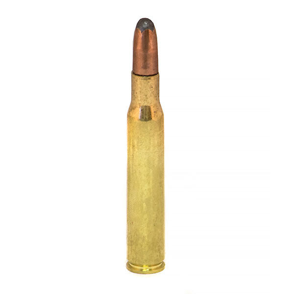 Remington Core-Lokt 30-06 Springfield Ammunition 180 Grain Pointed Soft Point Box of 20