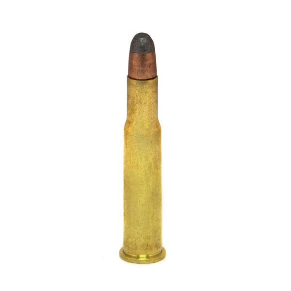 Remington Core-Lokt 30-30 Winchester Ammunition 170 Grain Jacketed Soft Point Box of 20