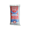 LAWRENCE SHOT CHILLED #7.5 25LB BAG 80/PALLET