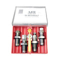 Lee Precision 4 Die Set 50 Beowulf (12.7x42mm)