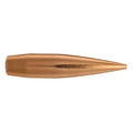 Berger Elite Hunter .338 Diameter Bullets 250 grain Boat Tail Hollow Point Box of 100