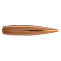 Berger Elite Hunter .338 Diameter Bullets 300 grain Boat Tail Hollow Point Box of 100