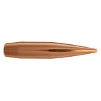 Berger Elite Hunter .338 Diameter Bullets 300 grain Boat Tail Hollow Point Box of 100