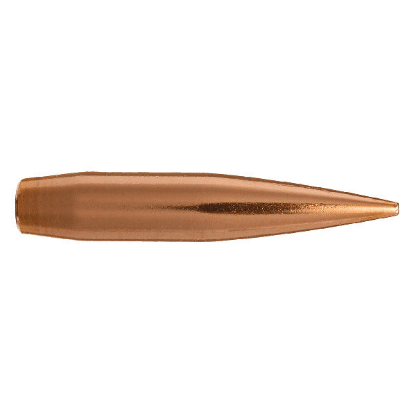 Berger Elite Hunter .338 Diameter Bullets 300 grain Boat Tail Hollow Point Box of 100