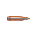 Hornady Match 243 Caliber, 6mm (.243 Diameter) Bullets 105 grain Boat Tail Hollow Point Box of 500