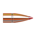 Hornady SST .310 Diameter Bullets 123 grain Polymer Tip Box of 100