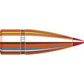 Hornady SST 30 Caliber (.308 Diameter) Bullets 125 grain Polymer Tip Box of 100