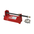 Hornady Balance Beam Powder Scale