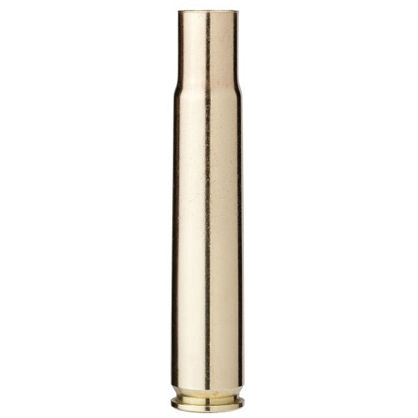 Hornady 35 Whelen Brass Box of 50