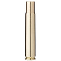 Hornady 35 Whelen Brass Box of 50