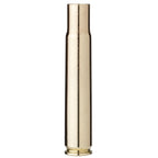 Hornady 35 Whelen Brass Box of 50