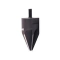 HORNADY L-N-L CASE PREP LARGE CALIBER ID CHAMFER TOOL