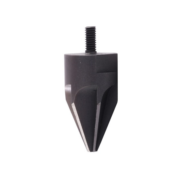 HORNADY L-N-L CASE PREP LARGE CALIBER ID CHAMFER TOOL
