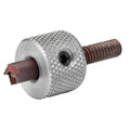 HORNADY PRIMER POCKET UNIFORMER LARGE