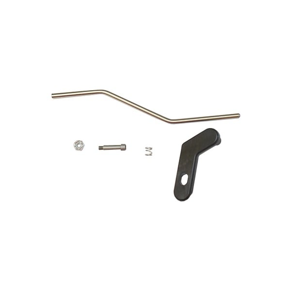 HORNADY BREAKAWAY PRIMER FEED CAM WIRE FOR LNL AP PRESS