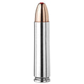 Hornady Critical Defense 30 M1 Carbine Ammunition 110 Grain FTX Polymer Tip Box of 25
