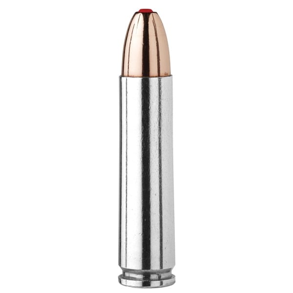 Hornady Critical Defense 30 M1 Carbine Ammunition 110 Grain FTX Polymer Tip Box of 25