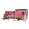 Hornady Critical Defense 38 Special Ammunition 90 Grain Polymer Tip Box of 25