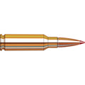 Hornady Custom 6.5 Grendel Ammunition 123 Grain SST Polymer Tip Box of 20