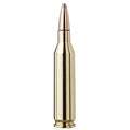 Hornady American Whitetail 243 Winchester Ammunition 100 Grain InterLock Boat Tail Spire Point Box of 20