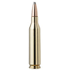 Hornady American Whitetail 243 Winchester Ammunition 100 Grain InterLock Boat Tail Spire Point Box of 20