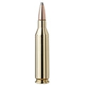 Hornady American Whitetail 270 Winchester Ammunition 130 Grain InterLock Soft Point Box of 20